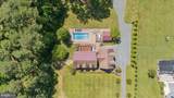 6670 Tilghman Island Road - Photo 3