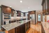 6670 Tilghman Island Road - Photo 30