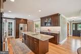 6670 Tilghman Island Road - Photo 32
