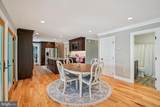 6670 Tilghman Island Road - Photo 35