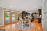 6670 Tilghman Island Road - Photo 36