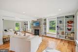 6670 Tilghman Island Road - Photo 37