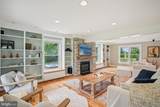 6670 Tilghman Island Road - Photo 38