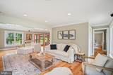 6670 Tilghman Island Road - Photo 39