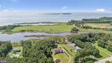 6670 Tilghman Island Road - Photo 4