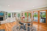 6670 Tilghman Island Road - Photo 40