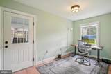 6670 Tilghman Island Road - Photo 41