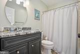 6670 Tilghman Island Road - Photo 42