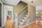 6670 Tilghman Island Road - Photo 43