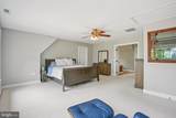 6670 Tilghman Island Road - Photo 44