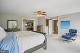 6670 Tilghman Island Road - Photo 45