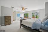 6670 Tilghman Island Road - Photo 46