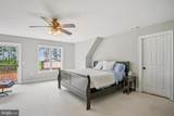 6670 Tilghman Island Road - Photo 47