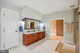 6670 Tilghman Island Road - Photo 48