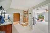 6670 Tilghman Island Road - Photo 49
