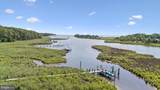 6670 Tilghman Island Road - Photo 5