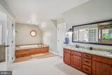6670 Tilghman Island Road - Photo 50