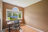 6670 Tilghman Island Road - Photo 52