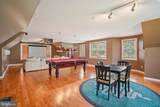 6670 Tilghman Island Road - Photo 53