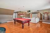 6670 Tilghman Island Road - Photo 54