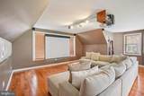 6670 Tilghman Island Road - Photo 55
