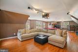 6670 Tilghman Island Road - Photo 56
