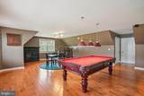 6670 Tilghman Island Road - Photo 57