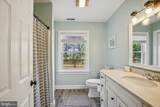 6670 Tilghman Island Road - Photo 58