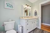 6670 Tilghman Island Road - Photo 59