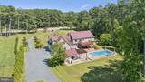 6670 Tilghman Island Road - Photo 6
