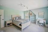 6670 Tilghman Island Road - Photo 60