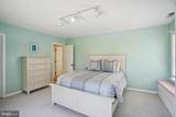 6670 Tilghman Island Road - Photo 61