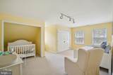 6670 Tilghman Island Road - Photo 62