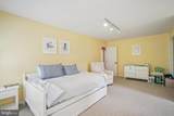 6670 Tilghman Island Road - Photo 63