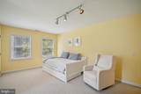 6670 Tilghman Island Road - Photo 64