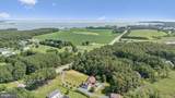 6670 Tilghman Island Road - Photo 7