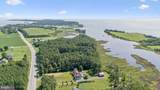 6670 Tilghman Island Road - Photo 8