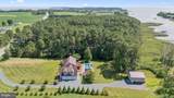 6670 Tilghman Island Road - Photo 9