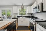 6383 Michael Robert Drive - Photo 10
