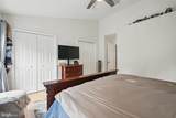 6383 Michael Robert Drive - Photo 13