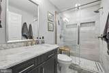 6383 Michael Robert Drive - Photo 14