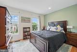 6383 Michael Robert Drive - Photo 15