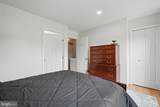 6383 Michael Robert Drive - Photo 16