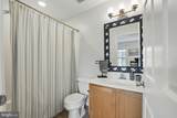 6383 Michael Robert Drive - Photo 17