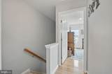 6383 Michael Robert Drive - Photo 18