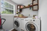 6383 Michael Robert Drive - Photo 19