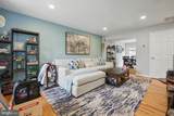 6383 Michael Robert Drive - Photo 2