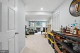 6383 Michael Robert Drive - Photo 20