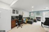 6383 Michael Robert Drive - Photo 21
