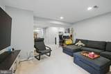 6383 Michael Robert Drive - Photo 23